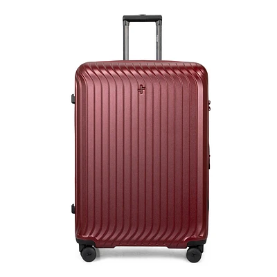 Valise rigide 30 po Dune