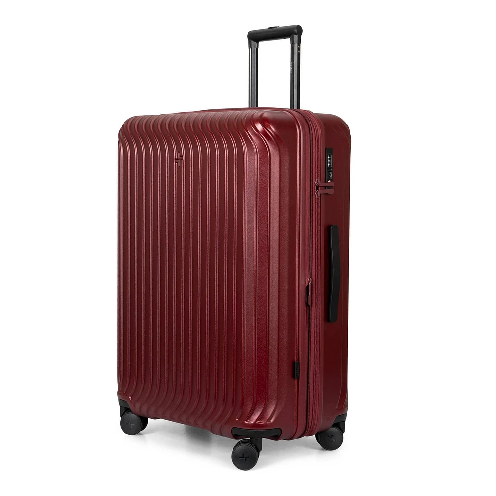 Valise rigide 30 po Dune