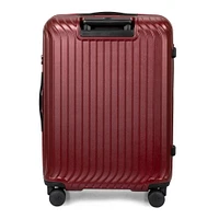 Valise rigide 26 po Dune