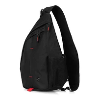 Big Sling Backpack | RFID