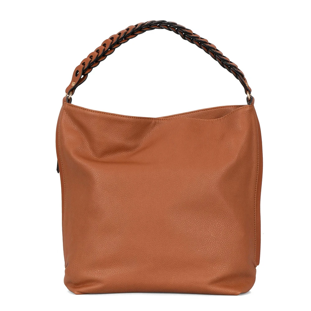 Sydney RFID Hobo Bag