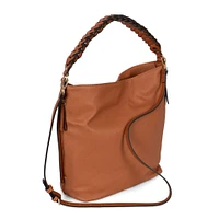 Sydney RFID Hobo Bag