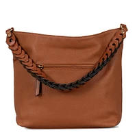 Sydney RFID Large Crossbody Bag