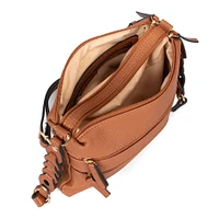 Sydney RFID Crossbody Bag