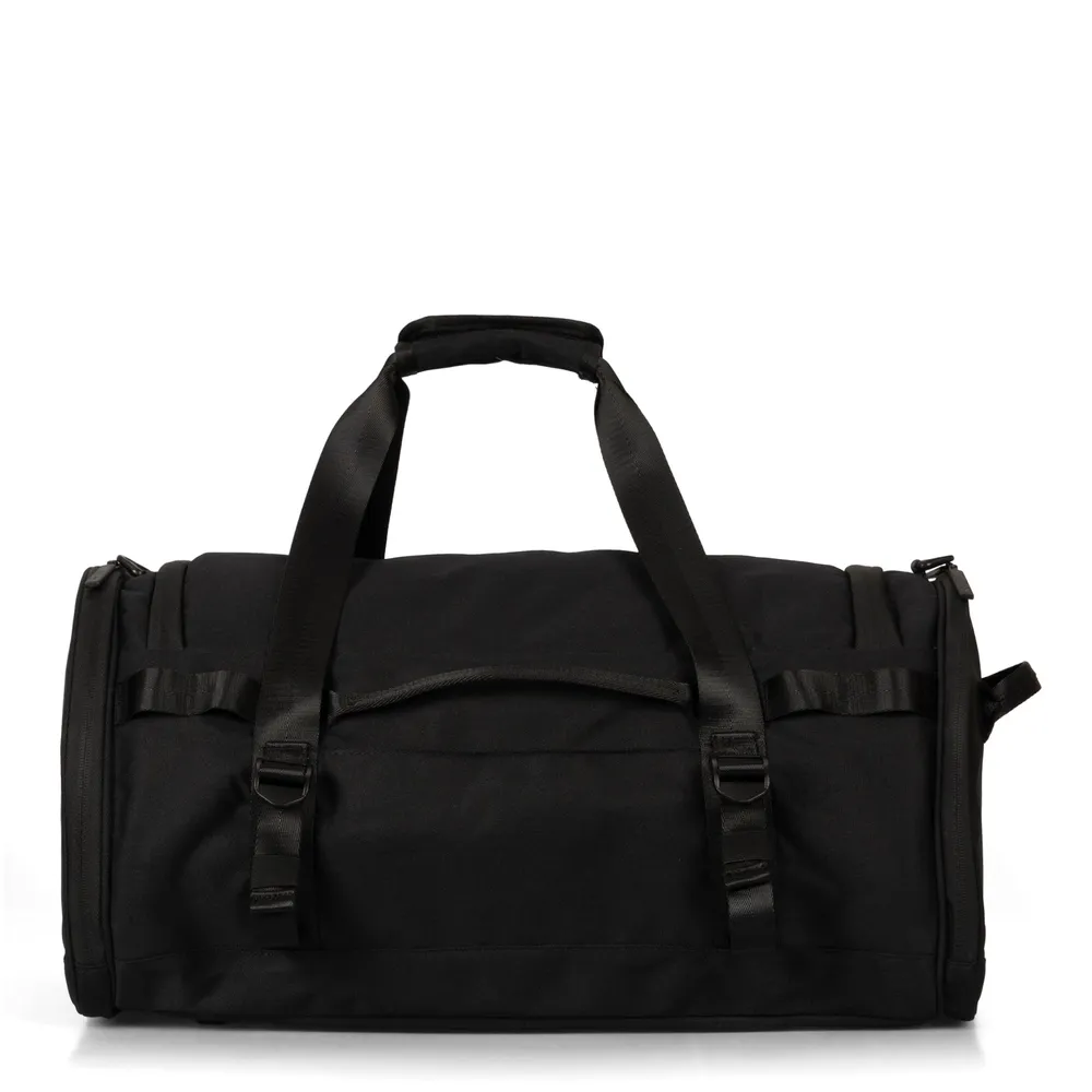 Banff Duffle Bag