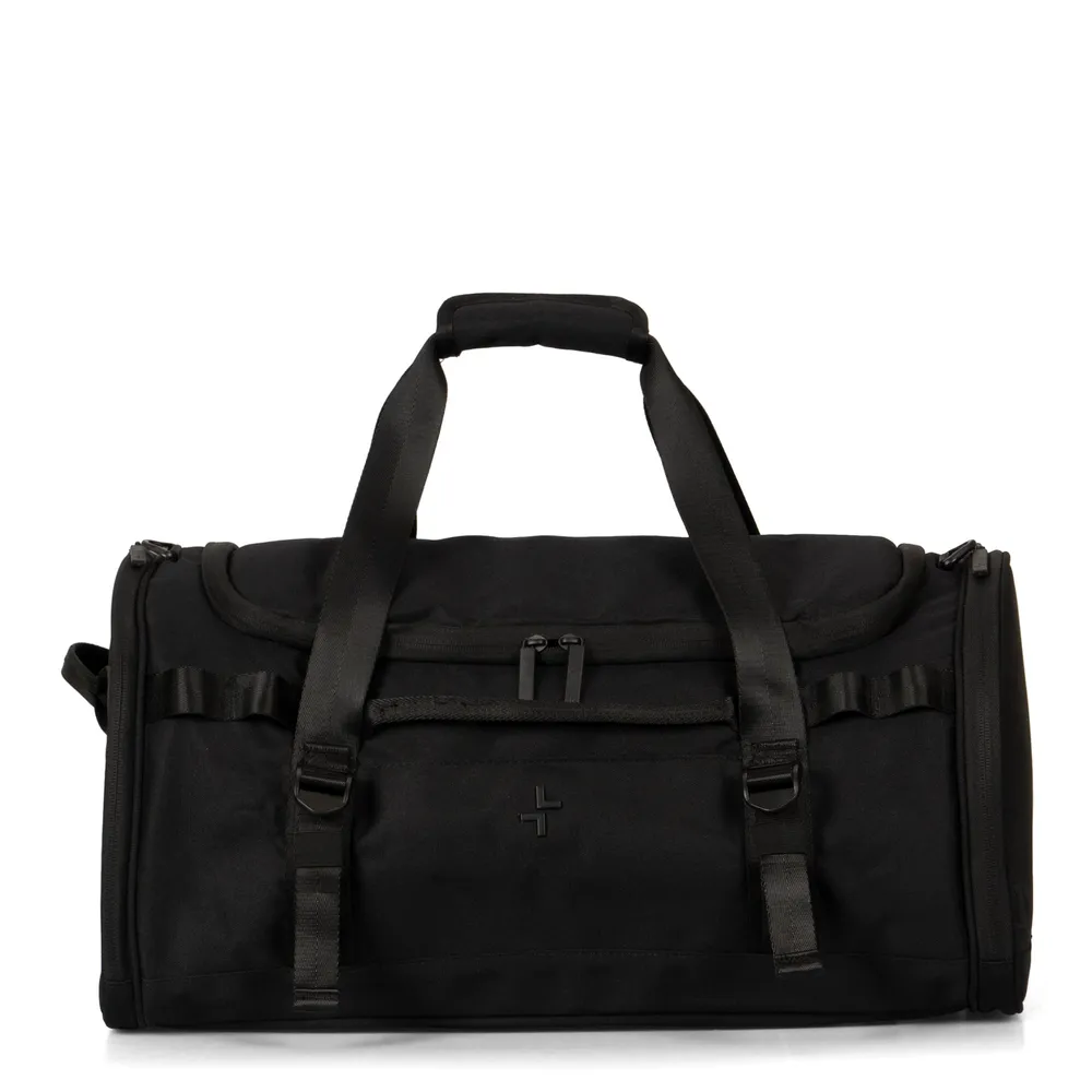 Banff Duffle Bag