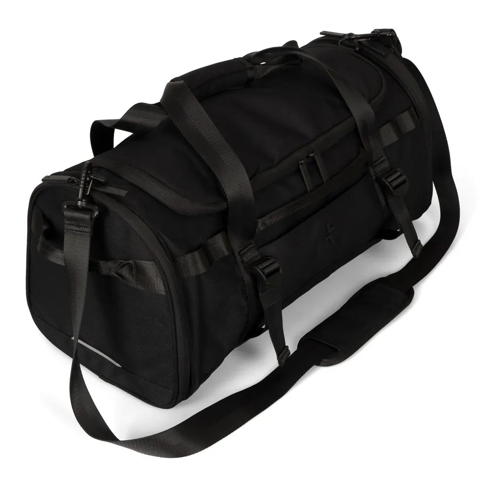 Banff Duffle Bag