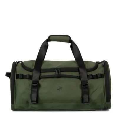 Banff Duffle Bag