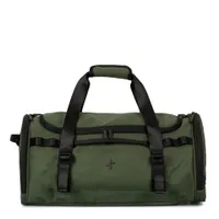 Banff Duffle Bag