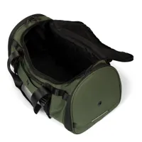 Banff Duffle Bag