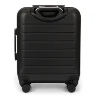 Uptown Hardside 20.5" Carry-On and Tote Bag Set