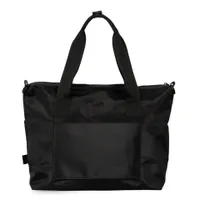 Uptown Hardside 20.5" Carry-On and Tote Bag Set