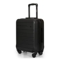 Uptown Hardside 20.5" Carry-On and Tote Bag Set