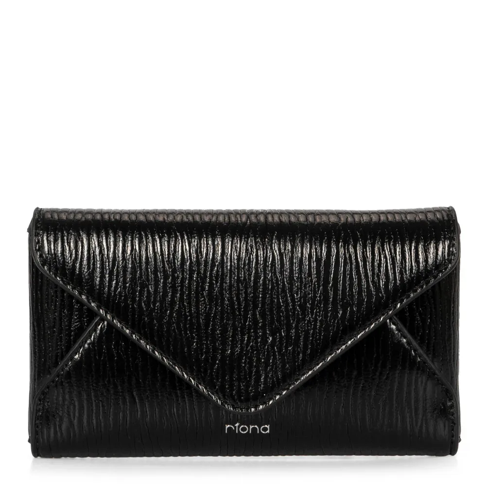 Evening Envelope Crossbody Bag