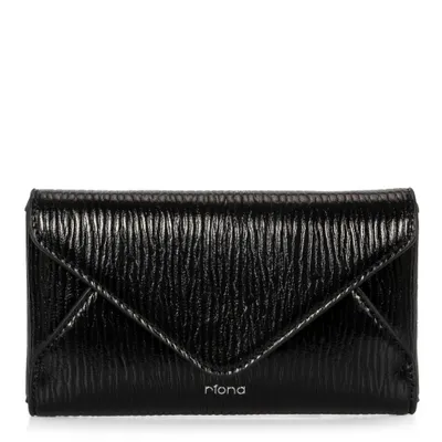 Evening Envelope Crossbody Bag