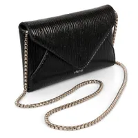 Evening Envelope Crossbody Bag