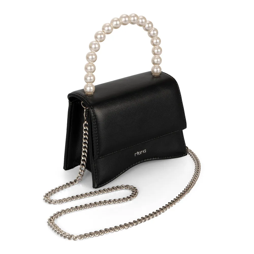 Mini Evening Crossbody Bag