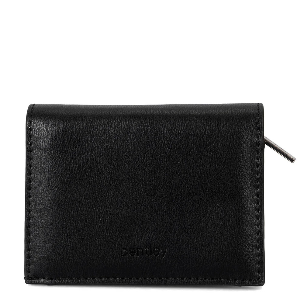 Vixen Credit Card Holder | RFID