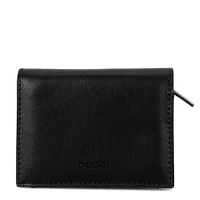 Vixen Credit Card Holder | RFID