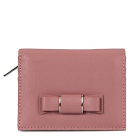 Vixen Credit Card Holder | RFID