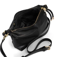 Pandora Crossbody Bag | RFID