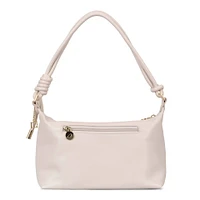 Pandora Crossbody Bag | RFID