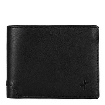 Evolve Bifold Wallet | RFID