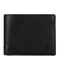 Evolve Bifold Wallet | RFID