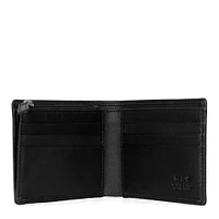 Evolve Bifold Wallet | RFID