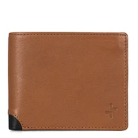 Evolve Bifold Wallet | RFID