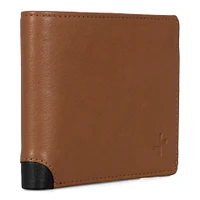 Evolve Bifold Wallet | RFID