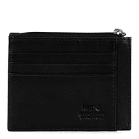 Evolve Credit Card Holder | RFID