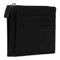 Evolve Credit Card Holder | RFID