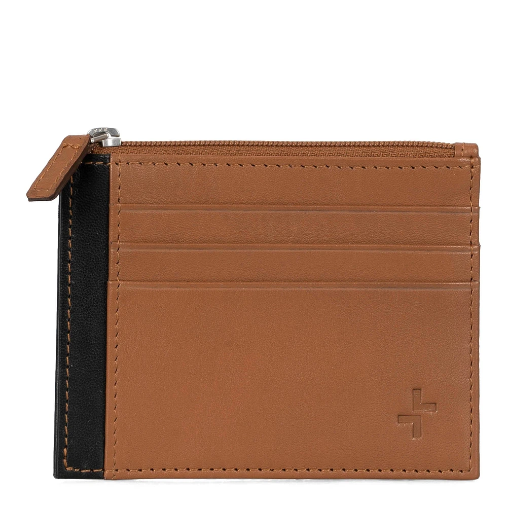 Evolve Credit Card Holder | RFID