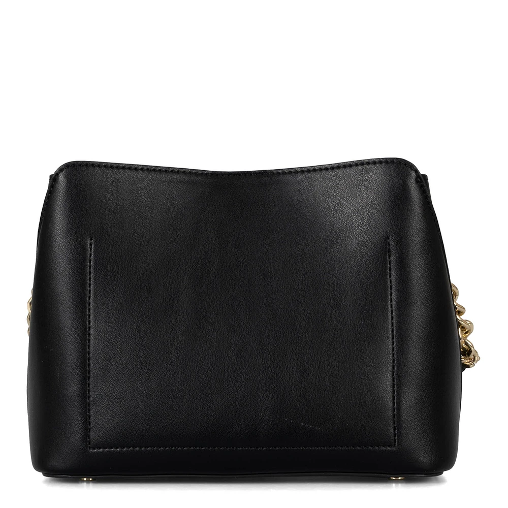 Ariana Crossbody Bag | RFID