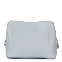 Ariana Crossbody Bag | RFID