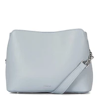 Ariana Crossbody Bag | RFID