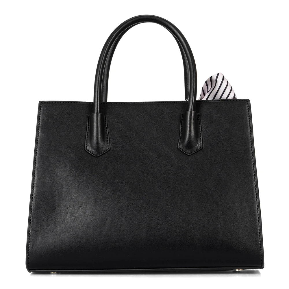 Lauren Small Tote Bag | RFID