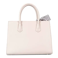 Lauren Small Tote Bag | RFID