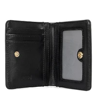 Lily RFID Mini Wallet