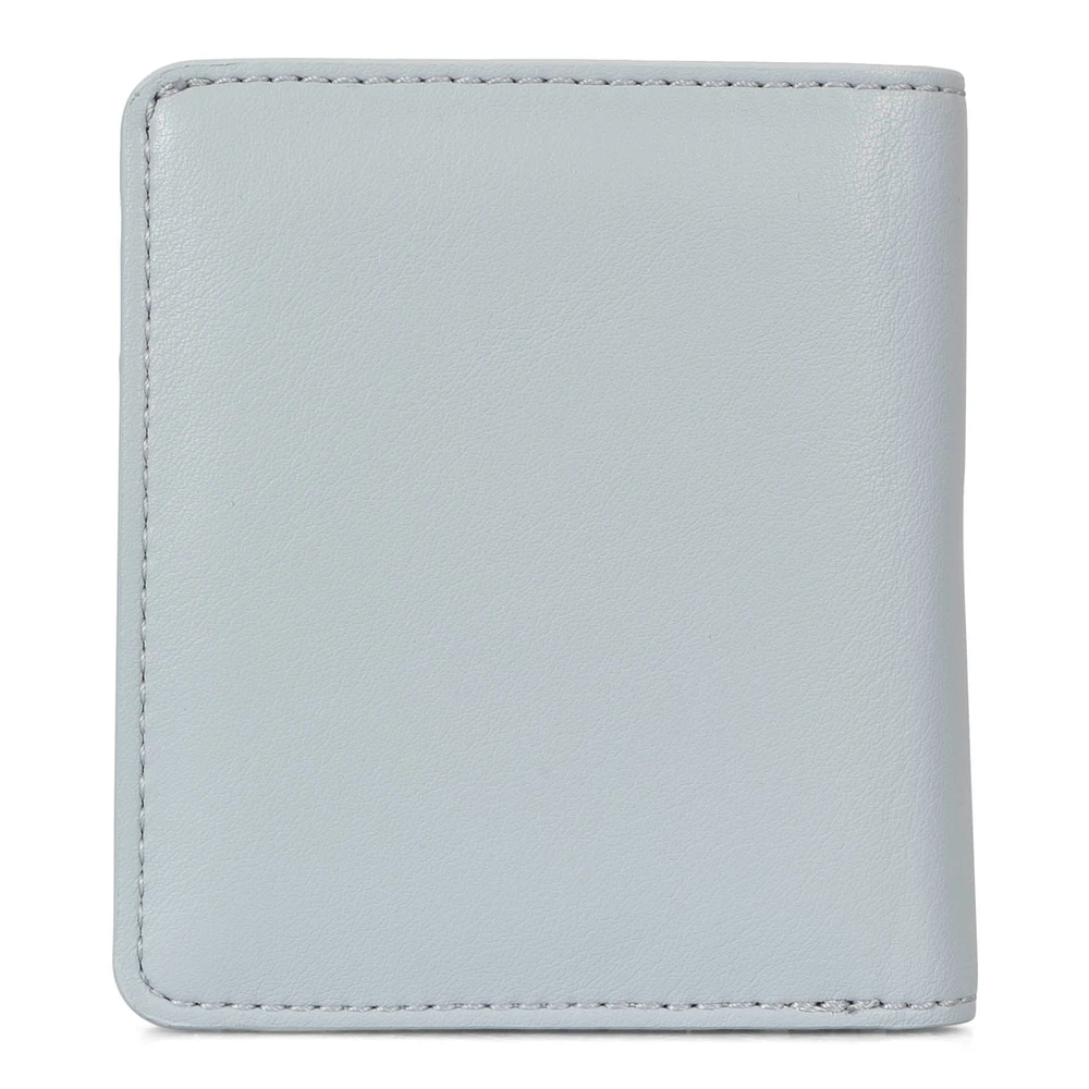 Lily RFID Mini Wallet