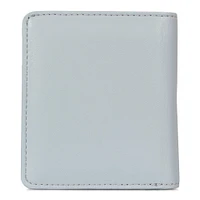 Lily RFID Mini Wallet