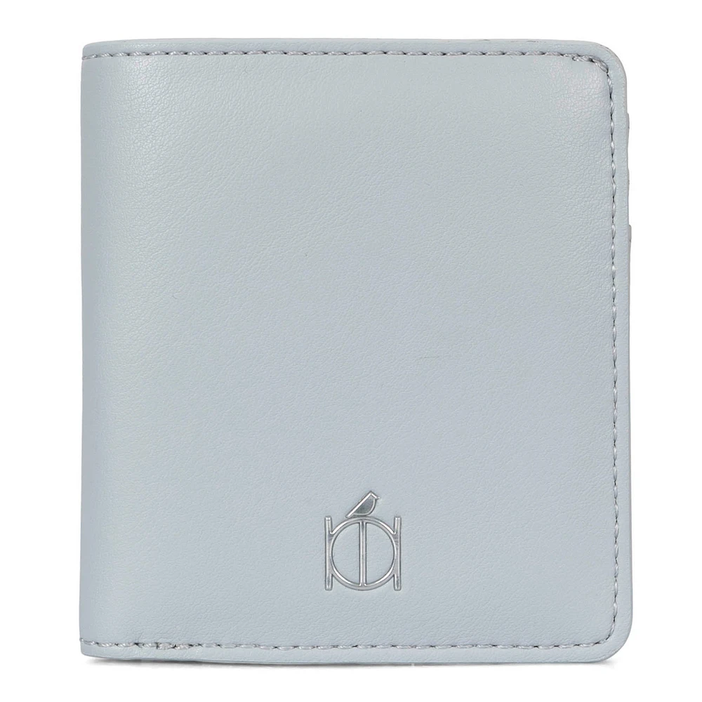 Lily RFID Mini Wallet