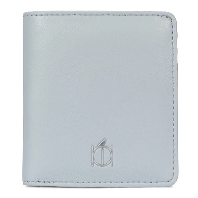 Lily RFID Mini Wallet