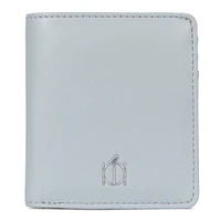 Lily RFID Mini Wallet