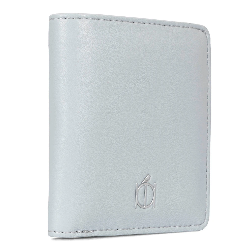 Lily RFID Mini Wallet