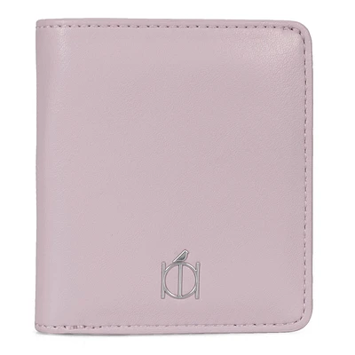 Lily RFID Mini Wallet