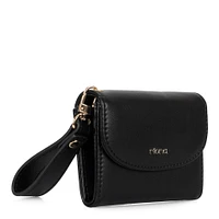 Zoey RFID Wallet