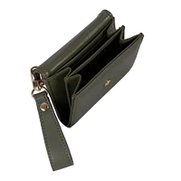 Zoey RFID Wallet