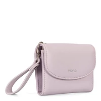 Zoey RFID Wallet